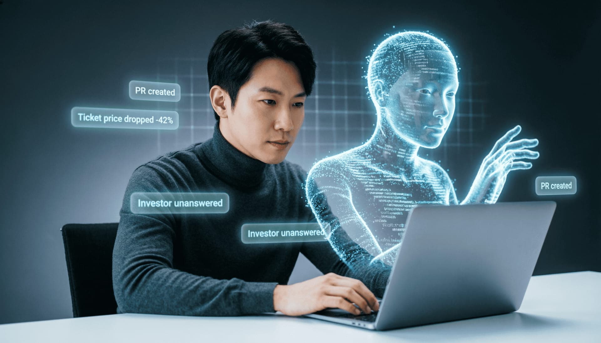 OpenClaw 2026: твой личный ИИ-раб уже крадёт твою работу (и это круто)