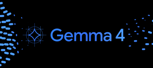 Показатели Gemma 4 в бенчмарках