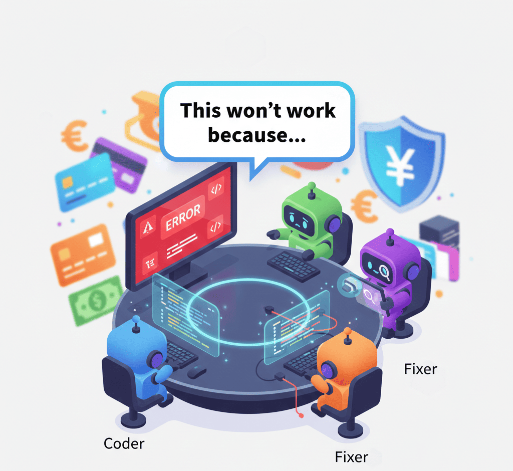 AI заменит всех джуниоров