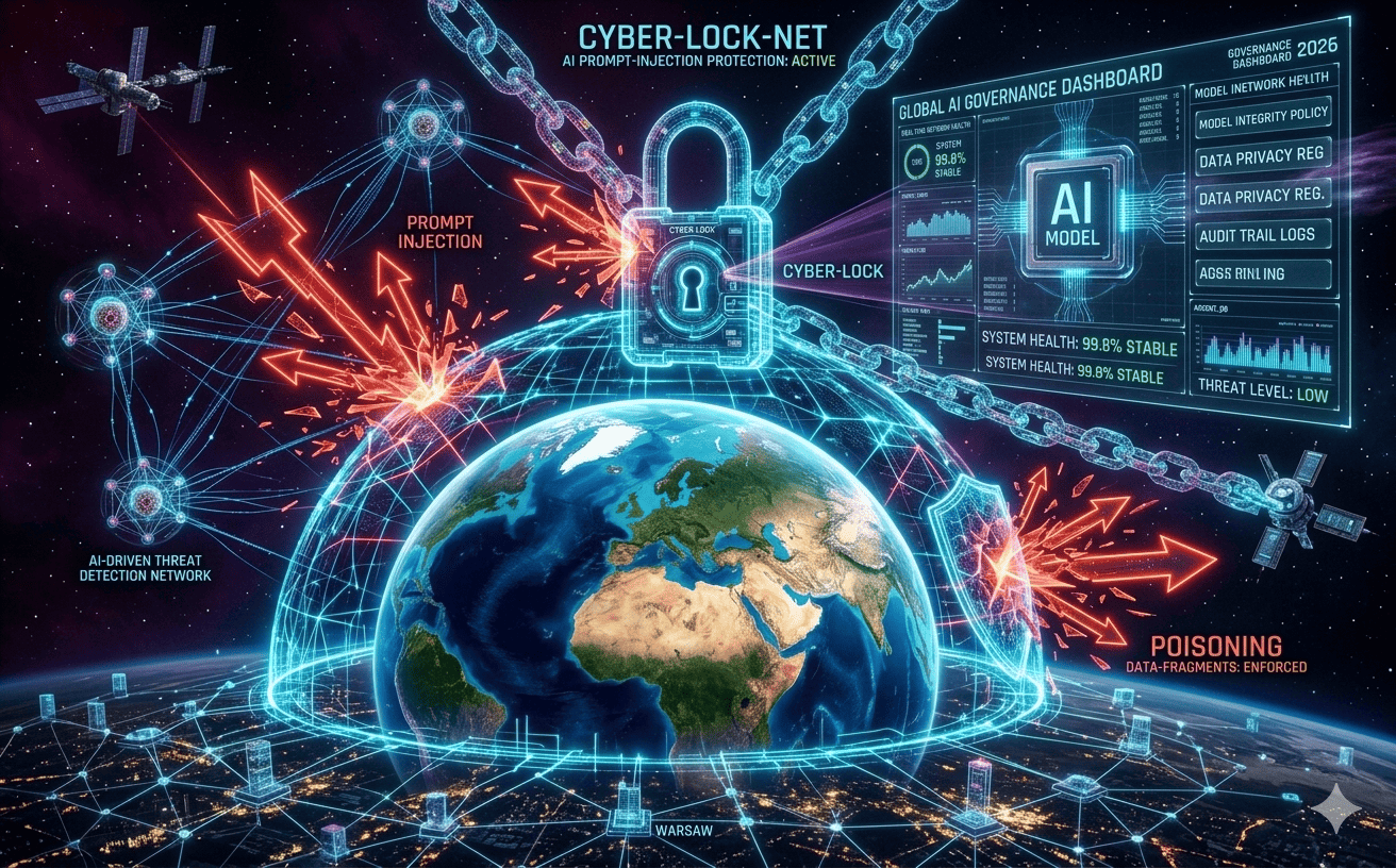 Confidential Computing и AI-безопасность