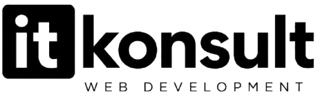 Itkonsult